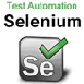 Selenium